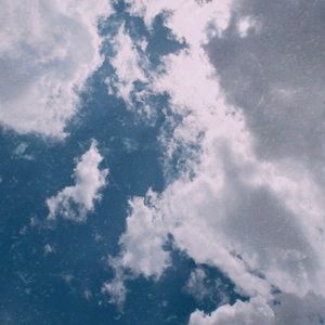 Meet your Posher, Chloe